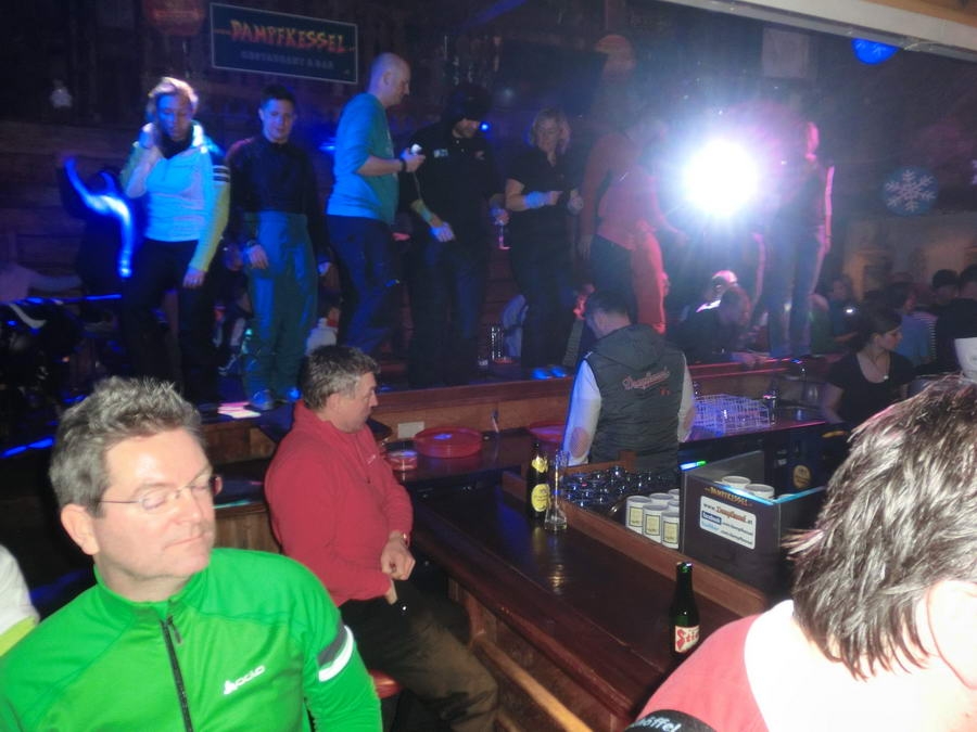 04- Flachau mit Apres Ski 143